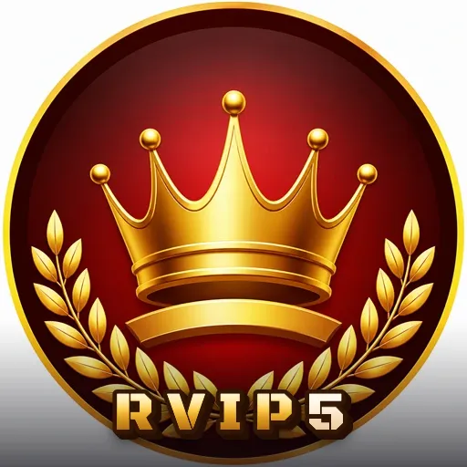 Screenshot Proses Instalasi rvip5 APK