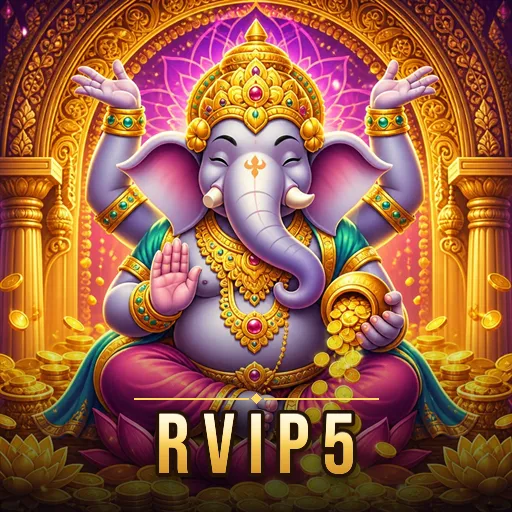 Performa rvip5